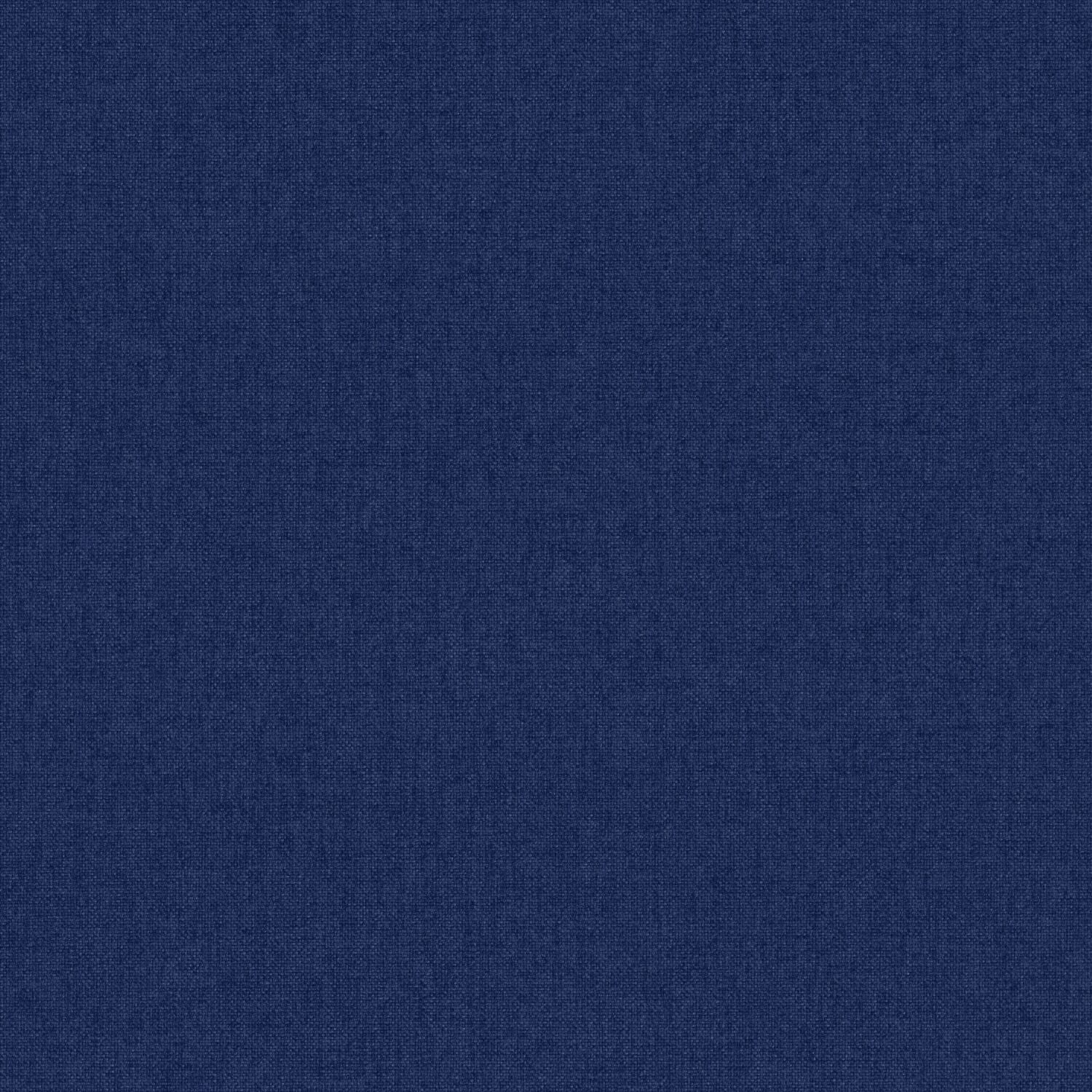 Tint - Dark Blue - 2015 - 13 - Half Yard