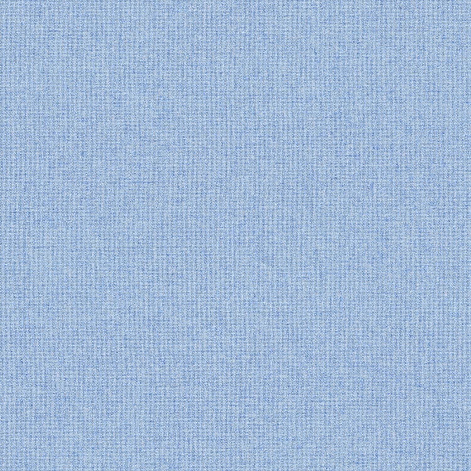 Tint - Shore - 2015 - 14
