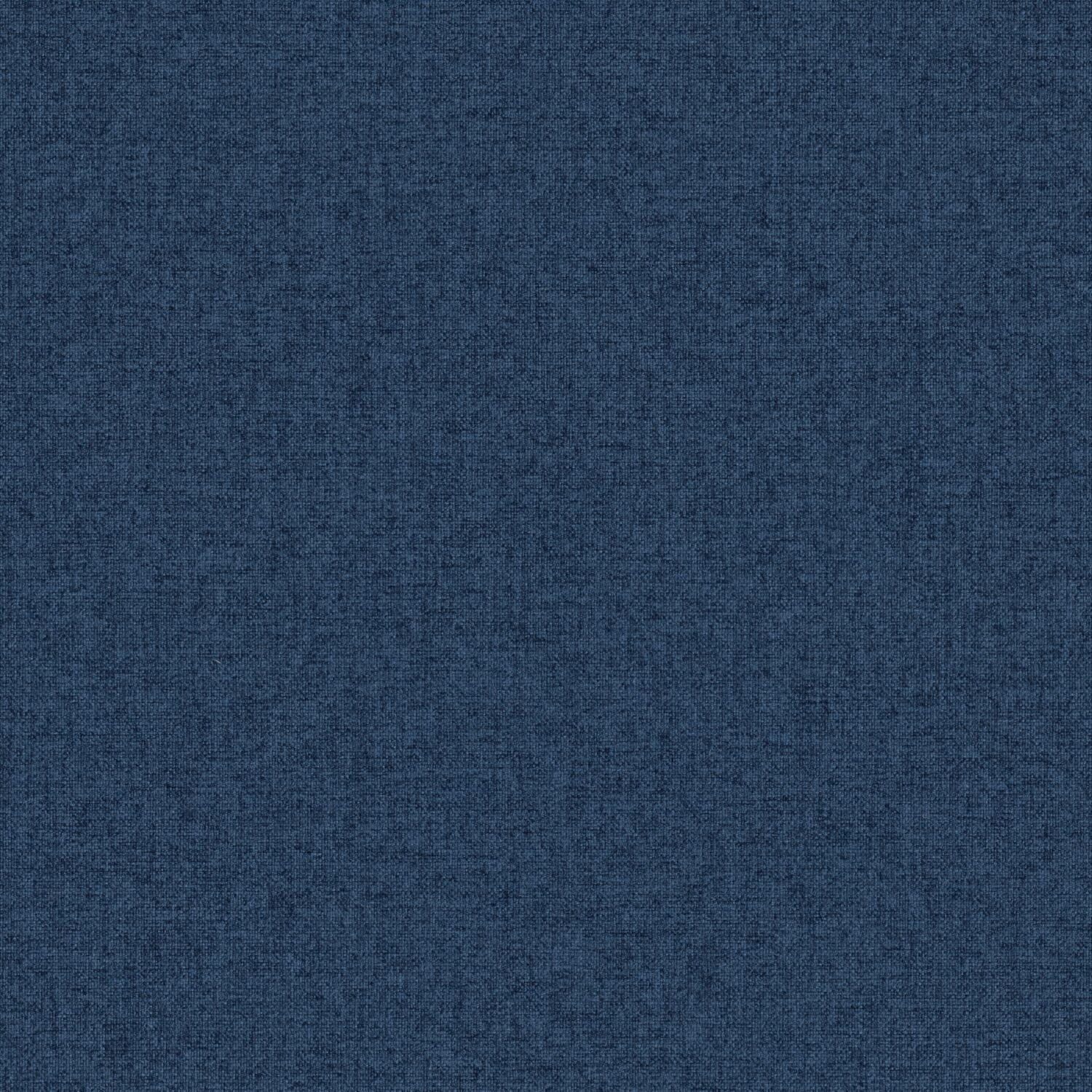 Tint - Whirlpool - 2015 - 15 - Half Yard