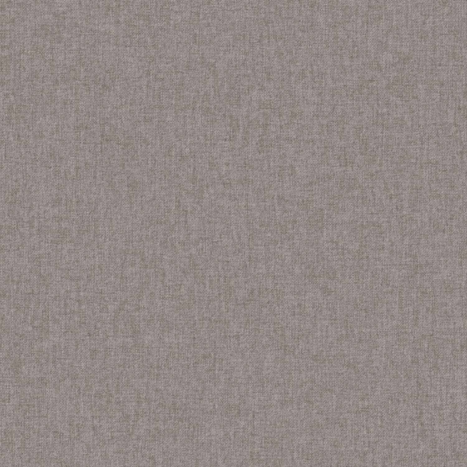 Tint - Oatmeal - 2015 - 16 - Half Yard