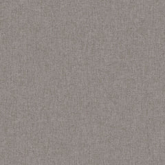 Tint - Oatmeal - 2015 - 16