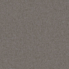Tint - Seal - 2015 - 17