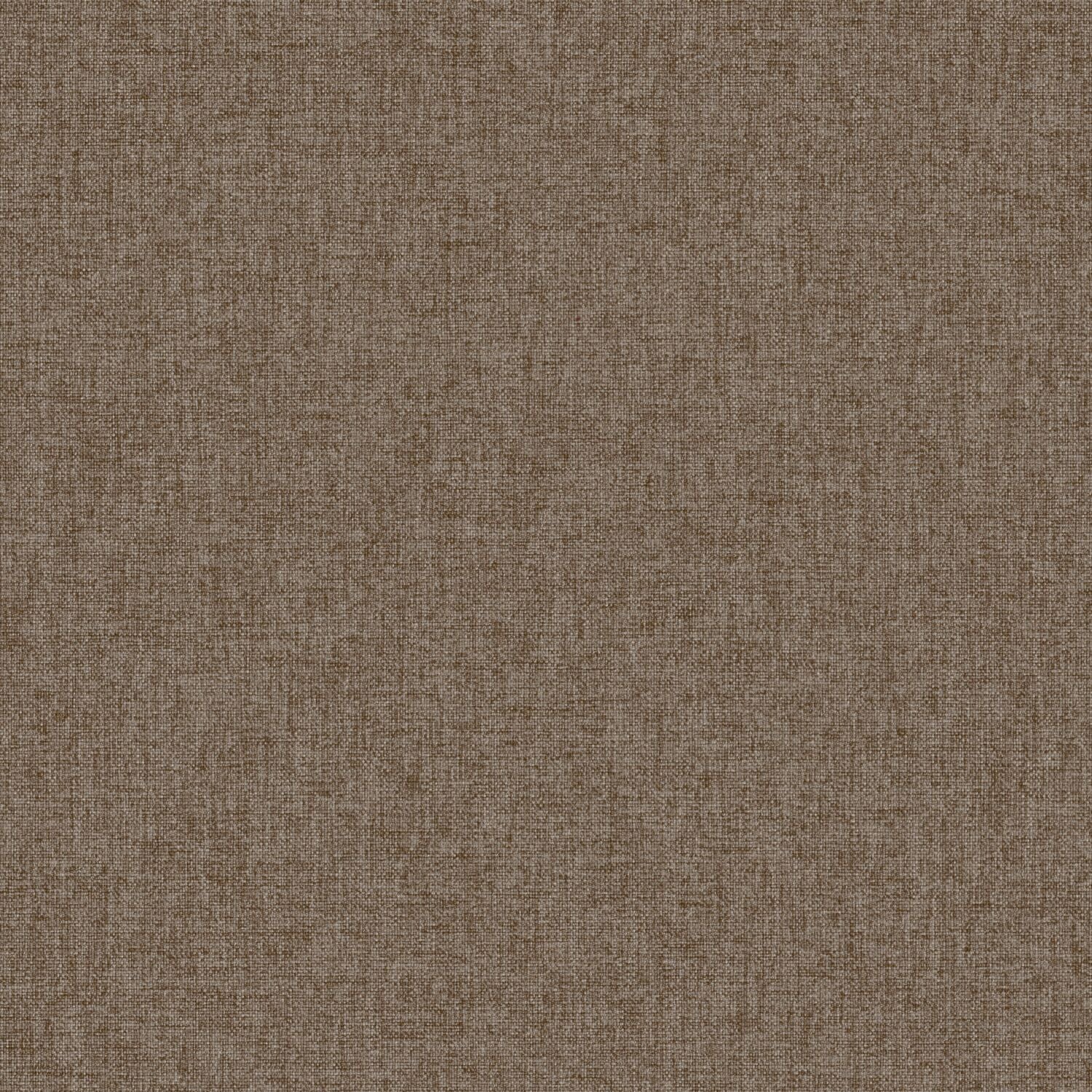 Tint - Cork - 2015 - 18 - Half Yard