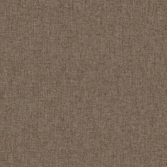 Tint - Cork - 2015 - 18