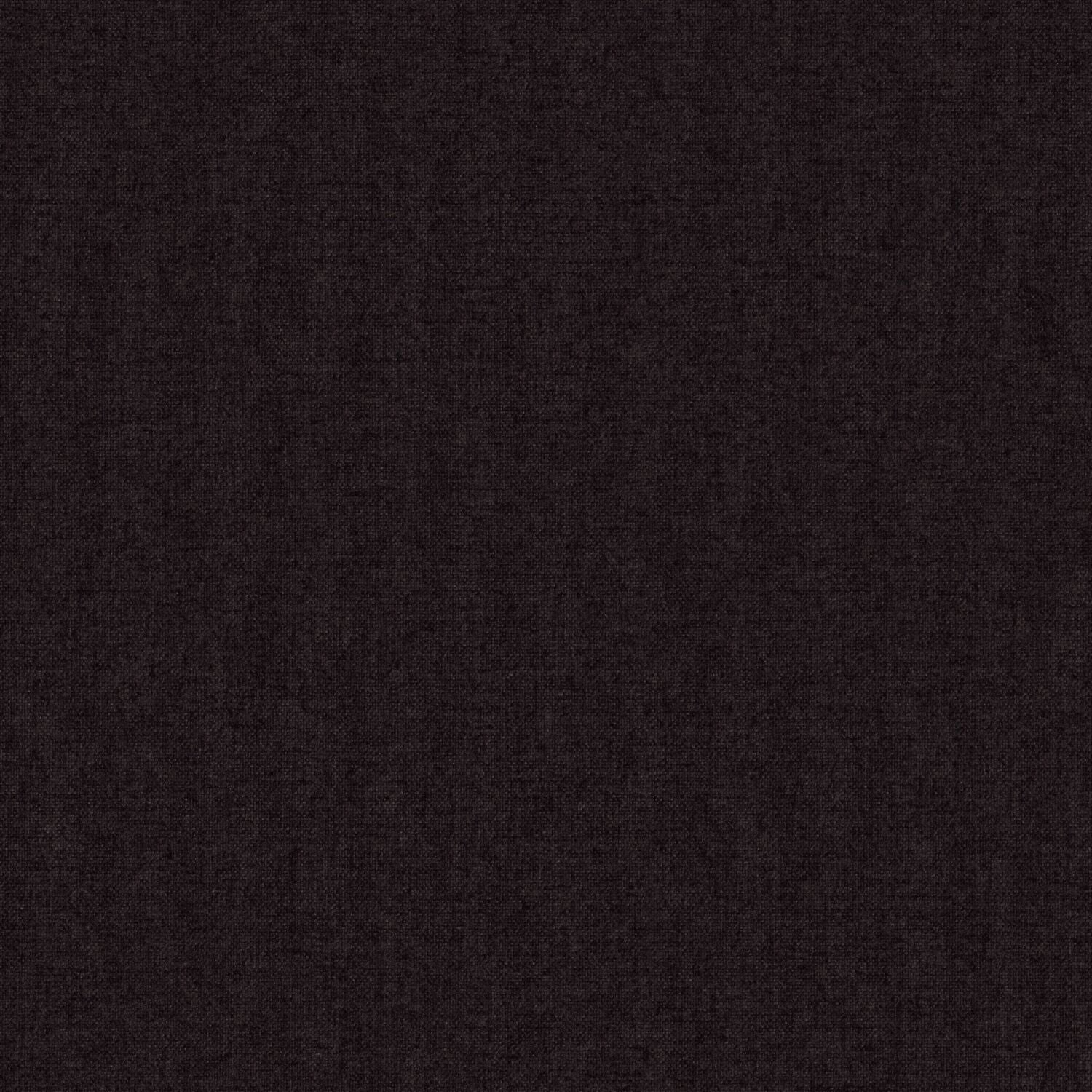Tint - Flannel - 2015 - 20 - Half Yard