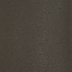 Fine Grain - Volcanic Ash - 4046 - 08 - Half Yard