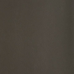 Fine Grain - Volcanic Ash - 4046 - 08 - Half Yard