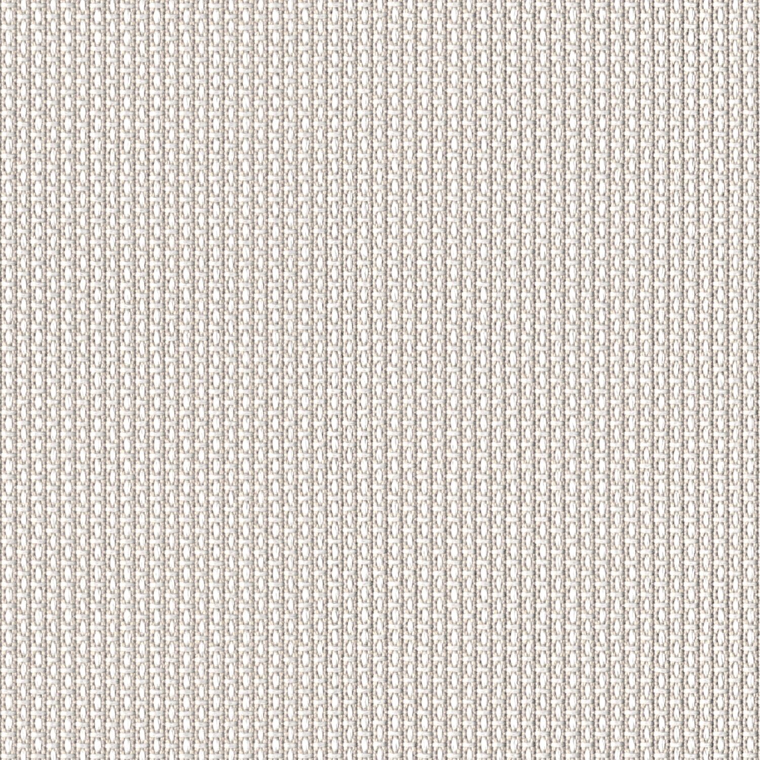 Welded 2 - Salt - 4135 - 01 - Half Yard