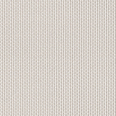 Welded 2 - Salt - 4135 - 01