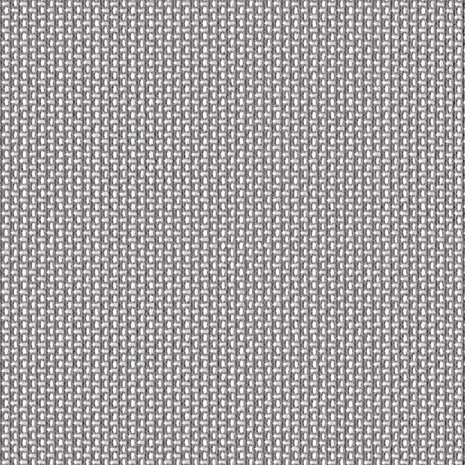 Welded 2 - Quarry - 4135 - 02 - Half Yard
