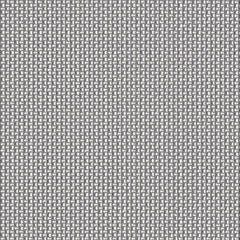 Welded 2 - Quarry - 4135 - 02