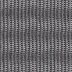 Welded 2 - Char - 4135 - 03