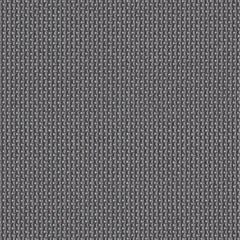 Welded 2 - Char - 4135 - 03