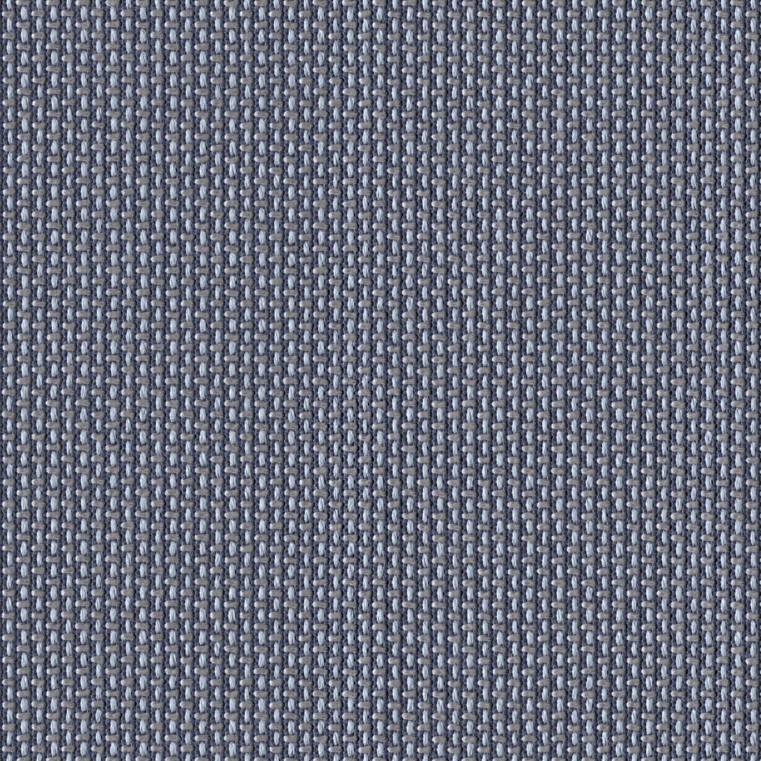 Welded 2 - Thunder - 4135 - 04 - Half Yard