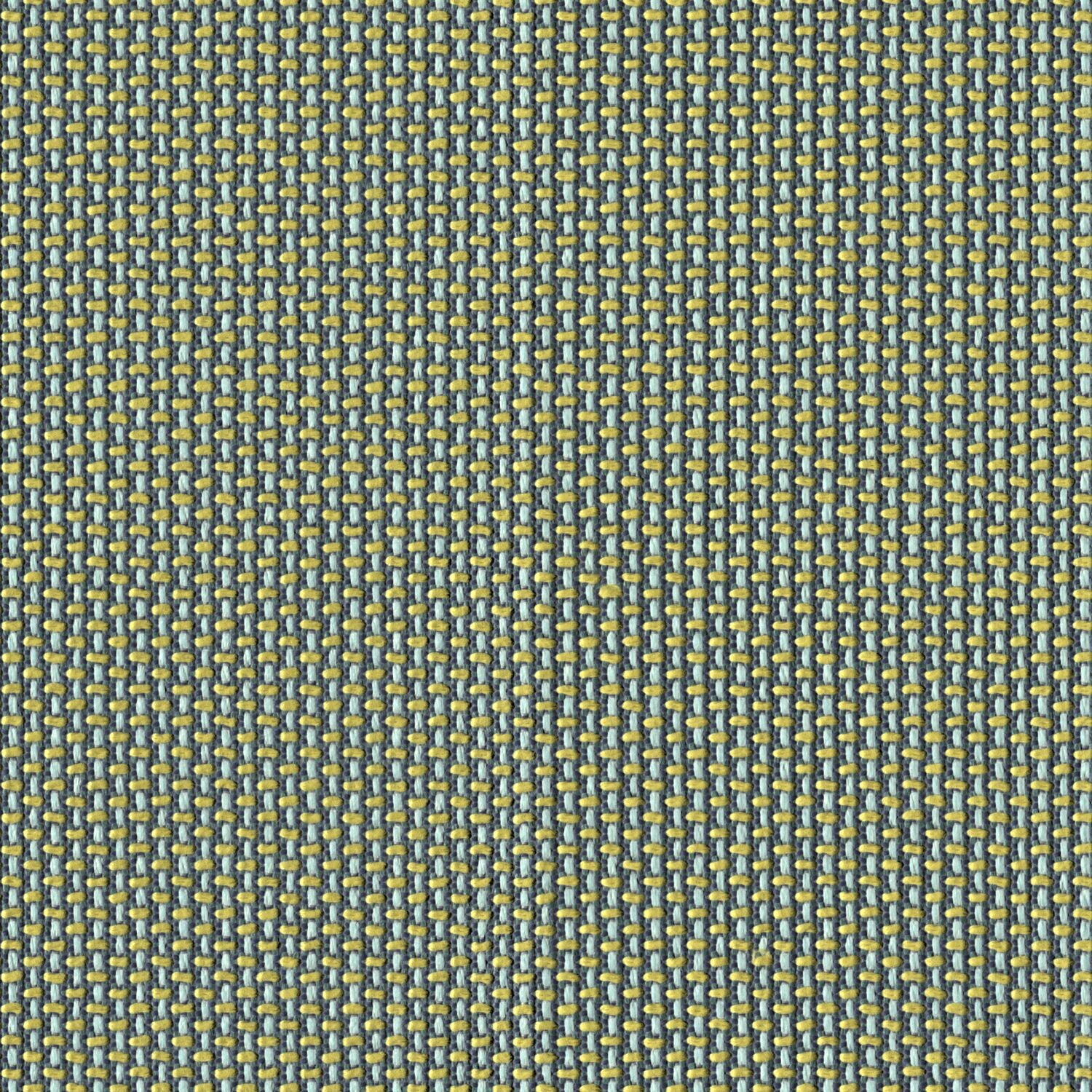 Welded 2 - Herb - 4135 - 05 - Half Yard