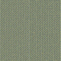 Welded 2 - Herb - 4135 - 05