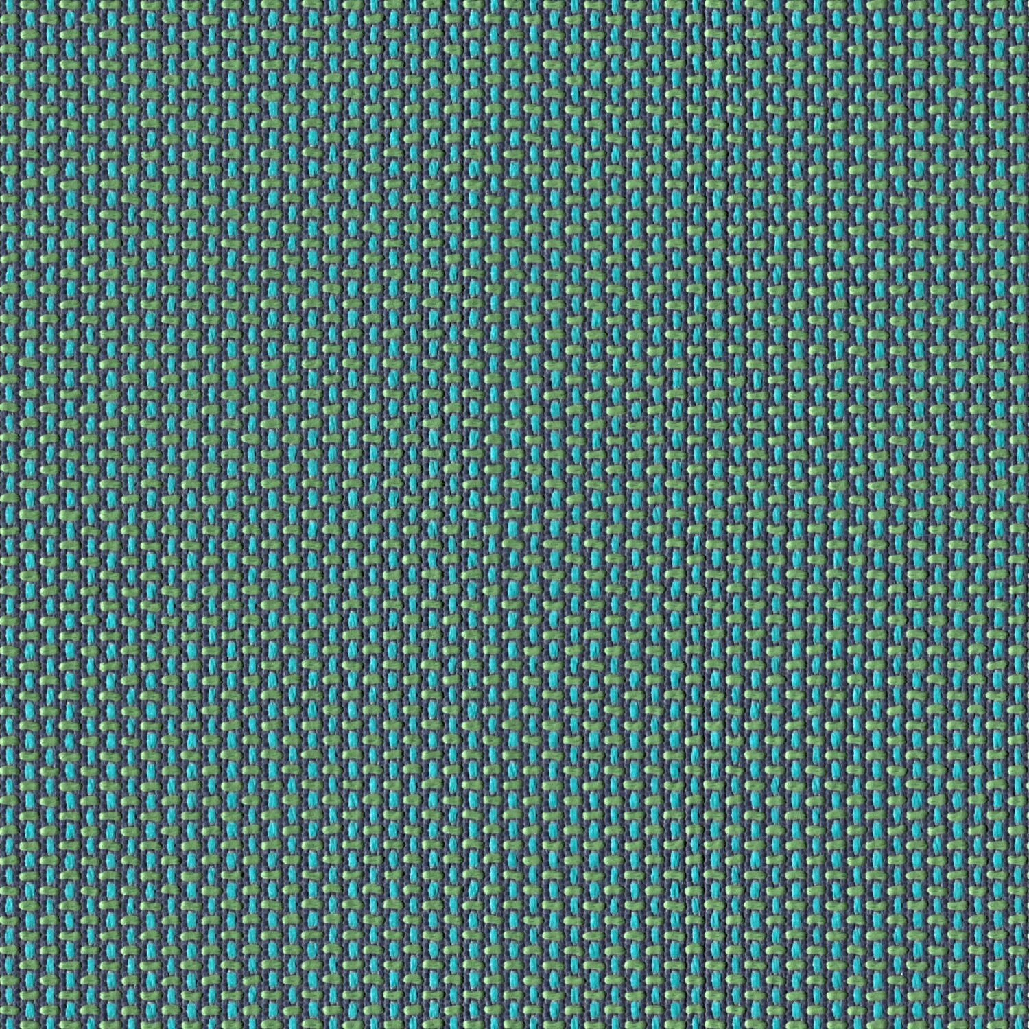 Welded 2 - Lawn - 4135 - 06 - Half Yard