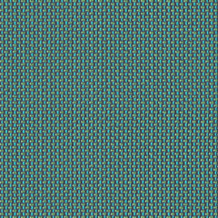 Welded 2 - Lawn - 4135 - 06