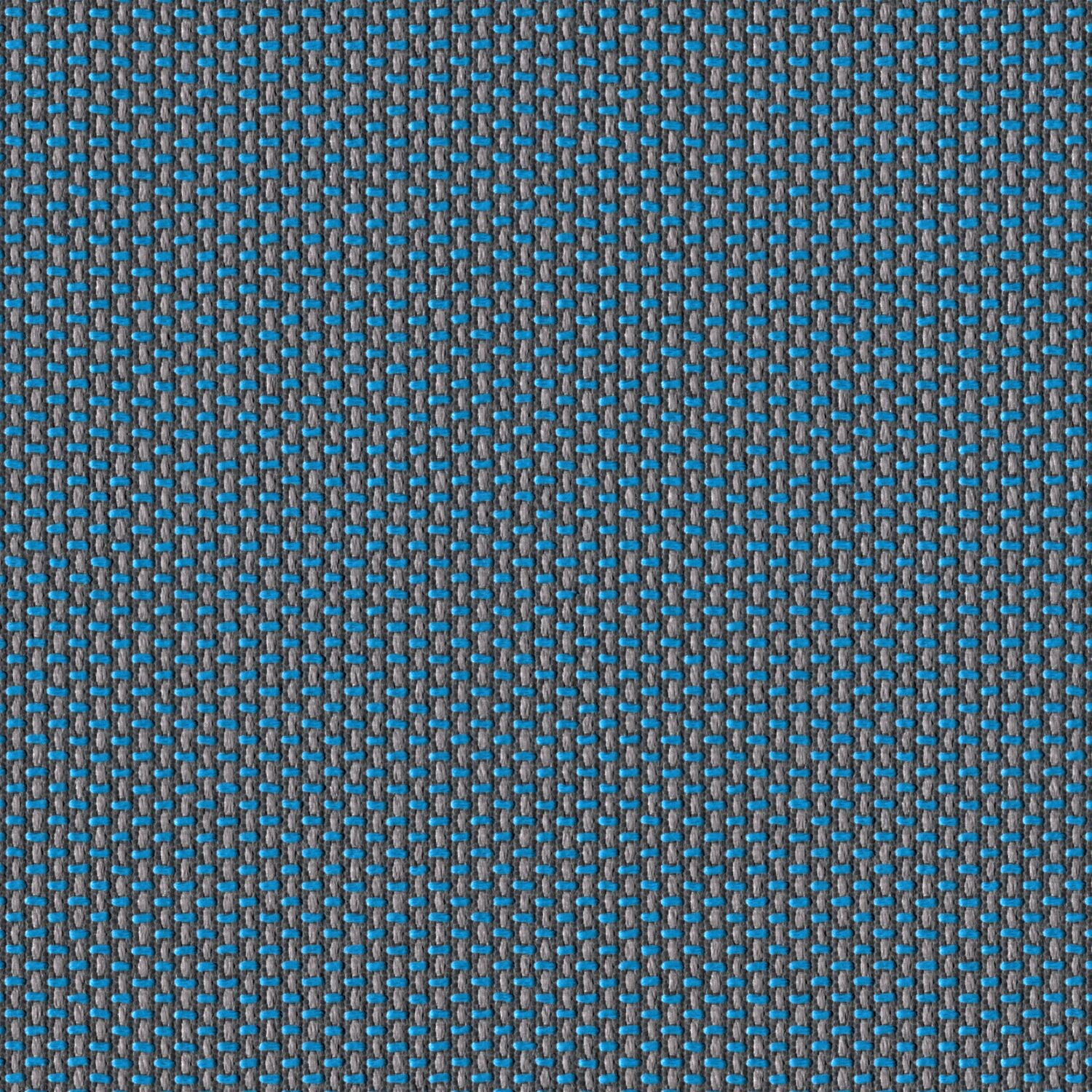 Welded 2 - Azure - 4135 - 07 - Half Yard