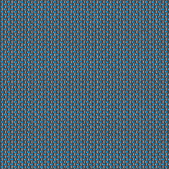 Welded 2 - Azure - 4135 - 07