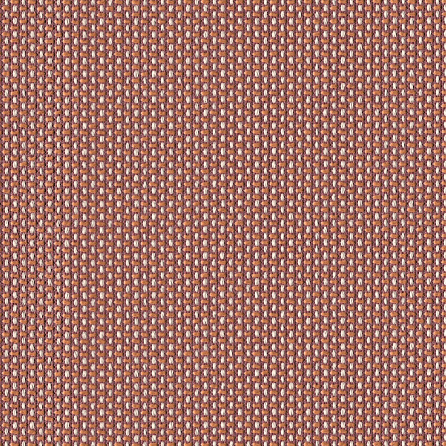 Welded 2 - Red Earth - 4135 - 09 - Half Yard