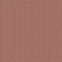 Welded 2 - Red Earth - 4135 - 09
