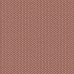 Welded 2 - Red Earth - 4135 - 09