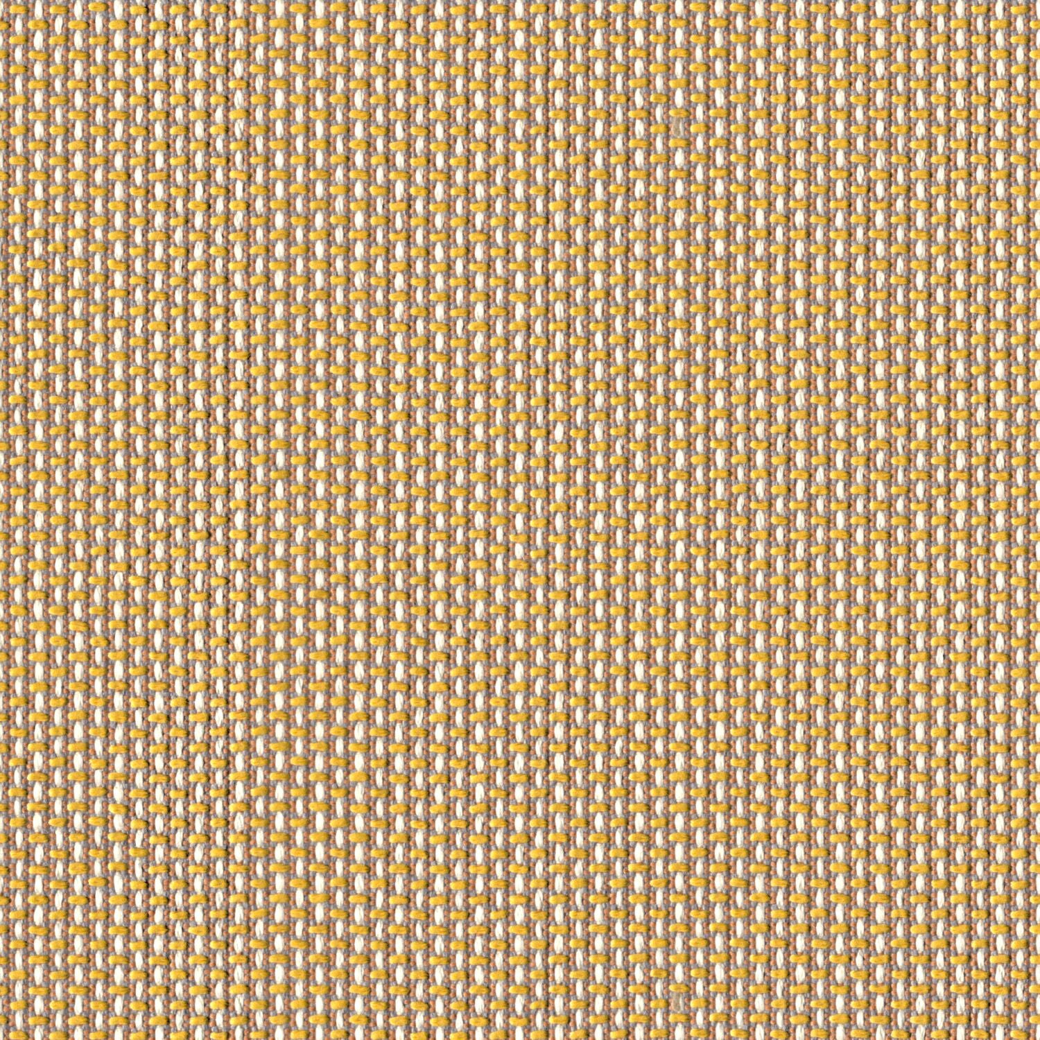 Welded 2 - Nectar - 4135 - 10 - Half Yard