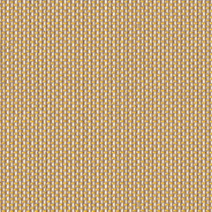 Welded 2 - Nectar - 4135 - 10