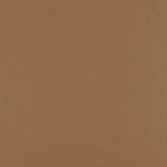 Fine Grain - Warm Earth - 4046 - 01 - Half Yard