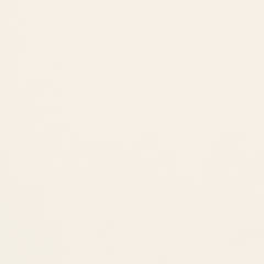 Fine Grain - White Out - 4046 - 05 - Half Yard
