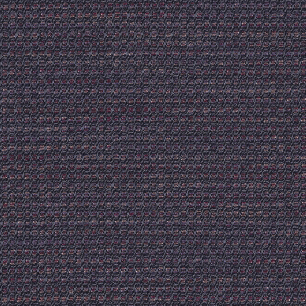 Marl Cloth - Wild Fruit - 4010 - 10 - Half Yard