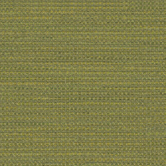 Marl Cloth - Wilderness - 4010 - 06 - Half Yard