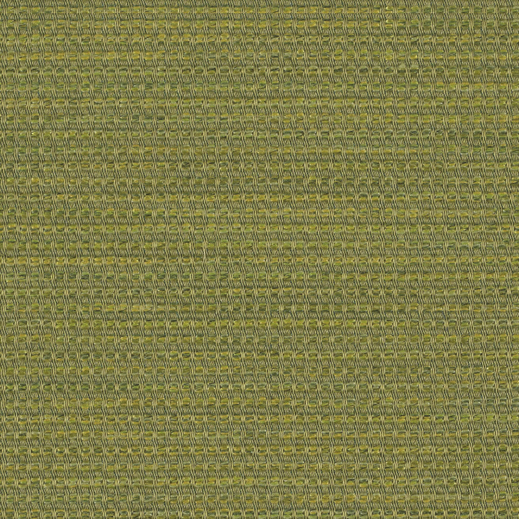 Marl Cloth - Wilderness - 4010 - 06 - Half Yard