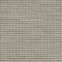 Marl Cloth - Yurt - 4010 - 01 - Half Yard