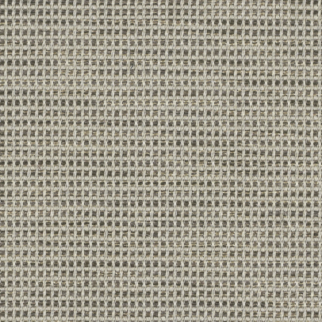 Marl Cloth - Yurt - 4010 - 01 - Half Yard