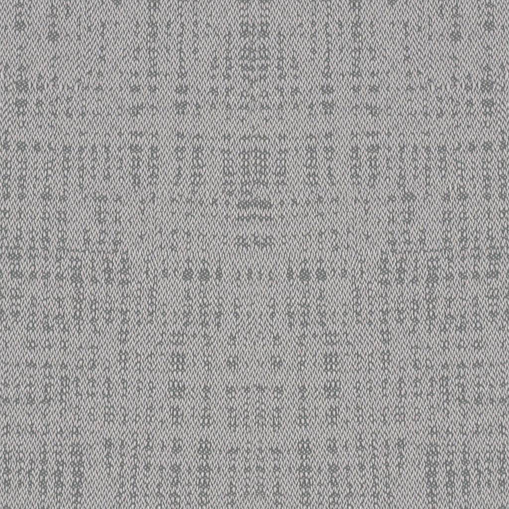 Nitty Gritty - Specific - 1016 - 06