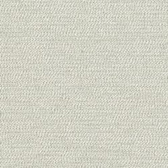 Bandeau - Grosgrain - 1022 - 03 - Half Yard