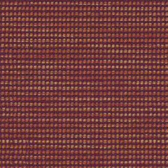 Marl Cloth - Camp Fire - 4010 - 04 - Half Yard