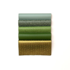 Bleach, Lichen - Lichen - BLC2 - 01 - Half Yard