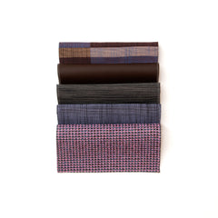 Bleach, Plum - Plum - BLC4 - 01 - Half Yard