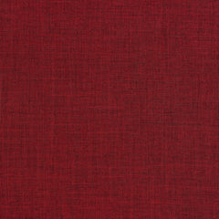 Complect - Deep Crimson - 1032 - 09