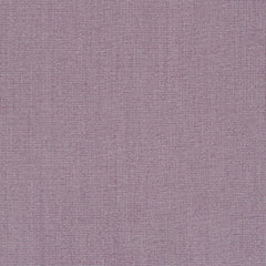 Elastic Wool - Lovelace - 4067 - 10