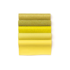 Beyond Bleach, Hydrogen Peroxide  - Yellow - BLHP - 01 - Half Yard