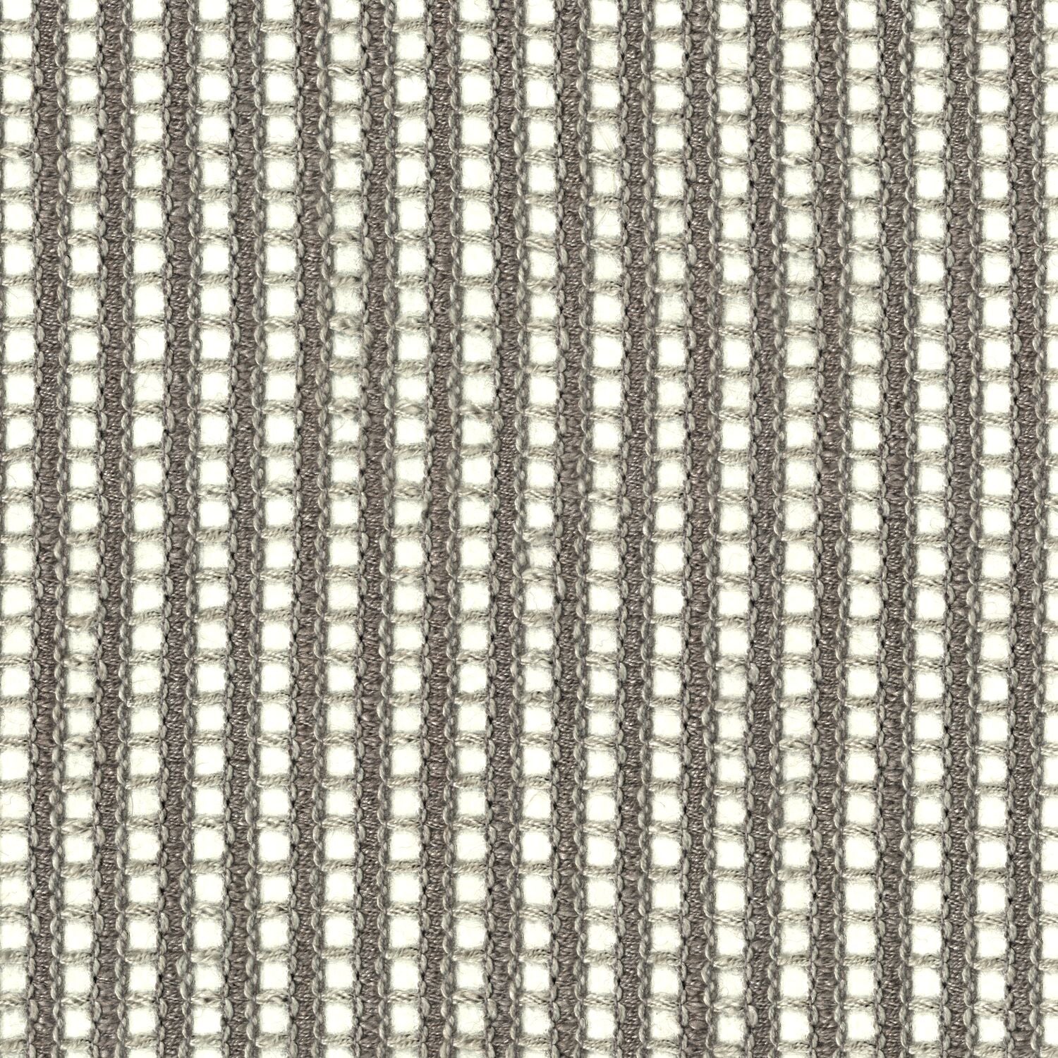 Newknit - Wireframe - 6001 - 03 - Half Yard