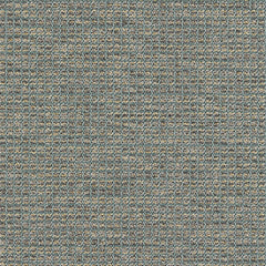 Substance - Bluestone - 4039 - 07
