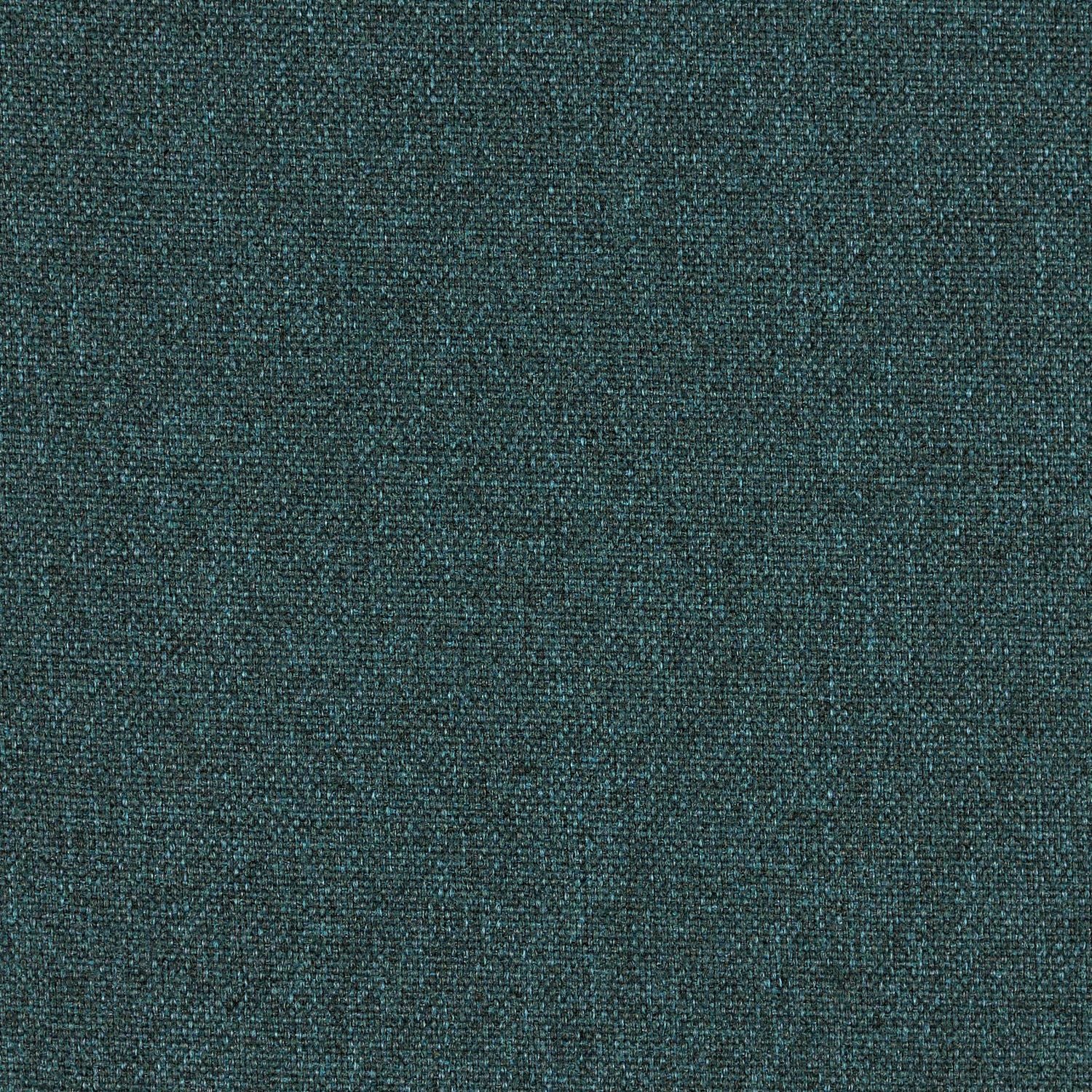 Heather Tech - Loch Tech - 4059 - 20 - Half Yard